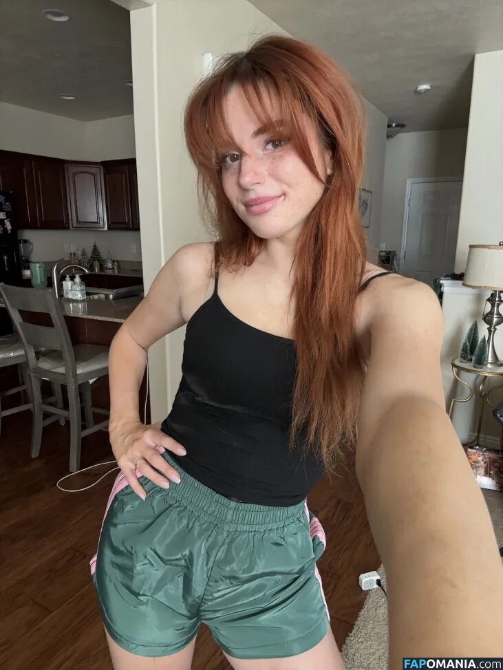 Hannah Stein / hnnhxl Naken OnlyFans  Läckta Foto #108