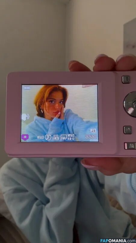 Hannah Stein / hnnhxl Naken OnlyFans  Läckta Foto #113