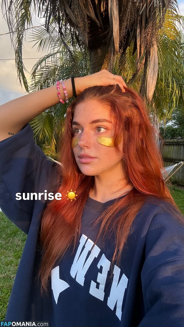 Hannah Stein / hnnhxl Naken OnlyFans  Läckta Foto #117