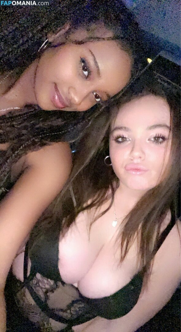 Hannahbae79 / Hannahblanco1 Naken OnlyFans  Läckta Foto #110