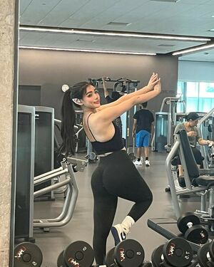 Hannahkae27