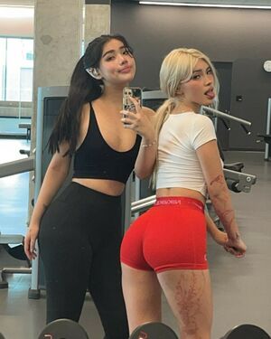 Hannahkae27