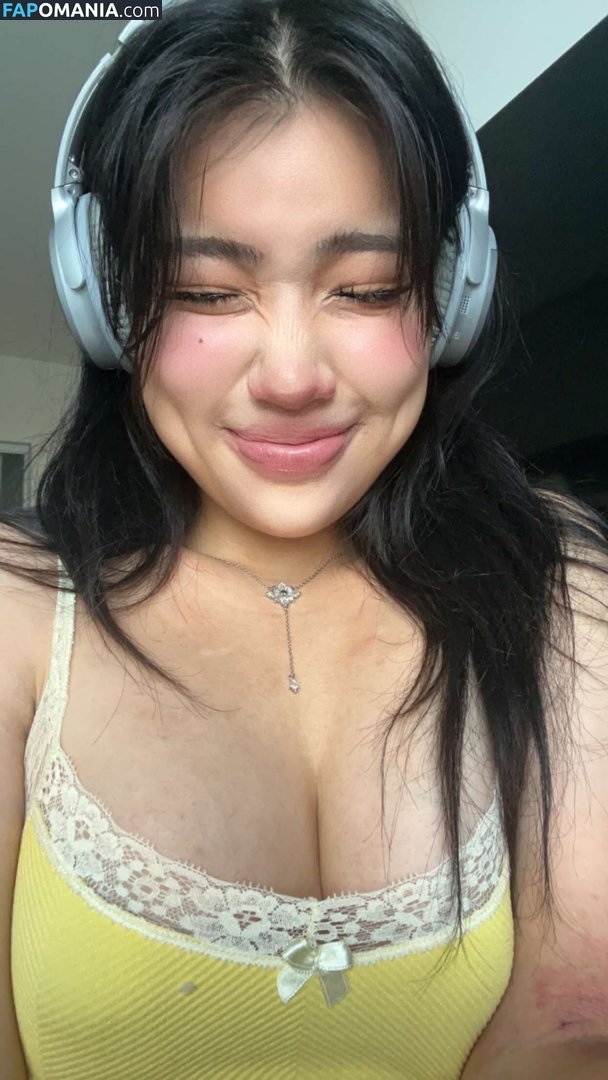 Hannahkae27 Naken OnlyFans  Läckta Foto #42