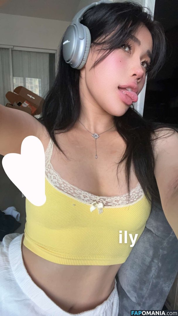 Hannahkae27 Naken OnlyFans  Läckta Foto #46