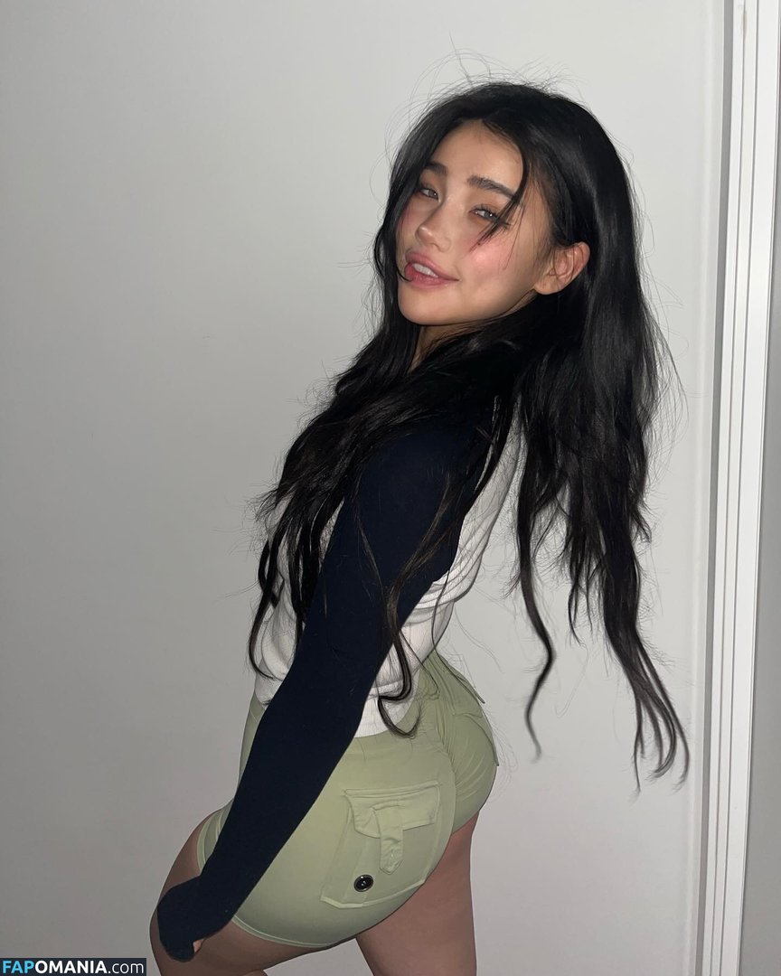 Hannahkae27 Naken OnlyFans  Läckta Foto #54
