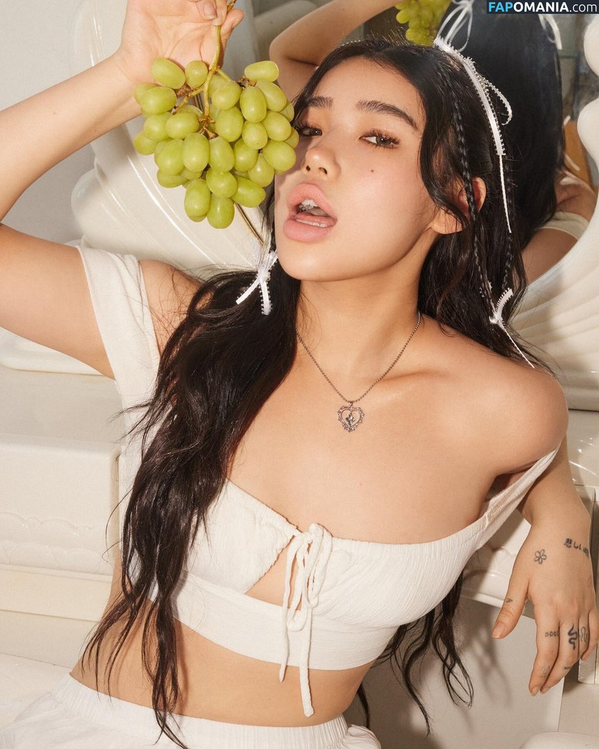Hannahkae27 Naken OnlyFans  Läckta Foto #92