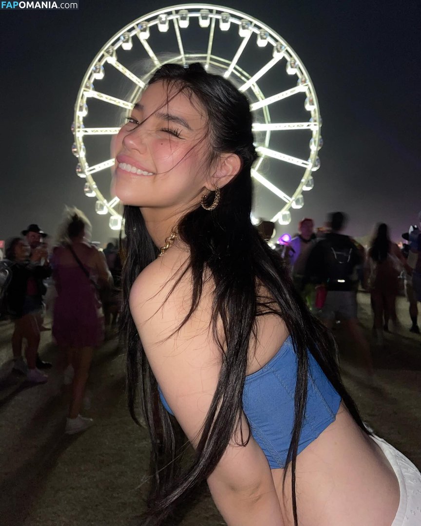 Hannahkae27 Naken OnlyFans  Läckta Foto #96