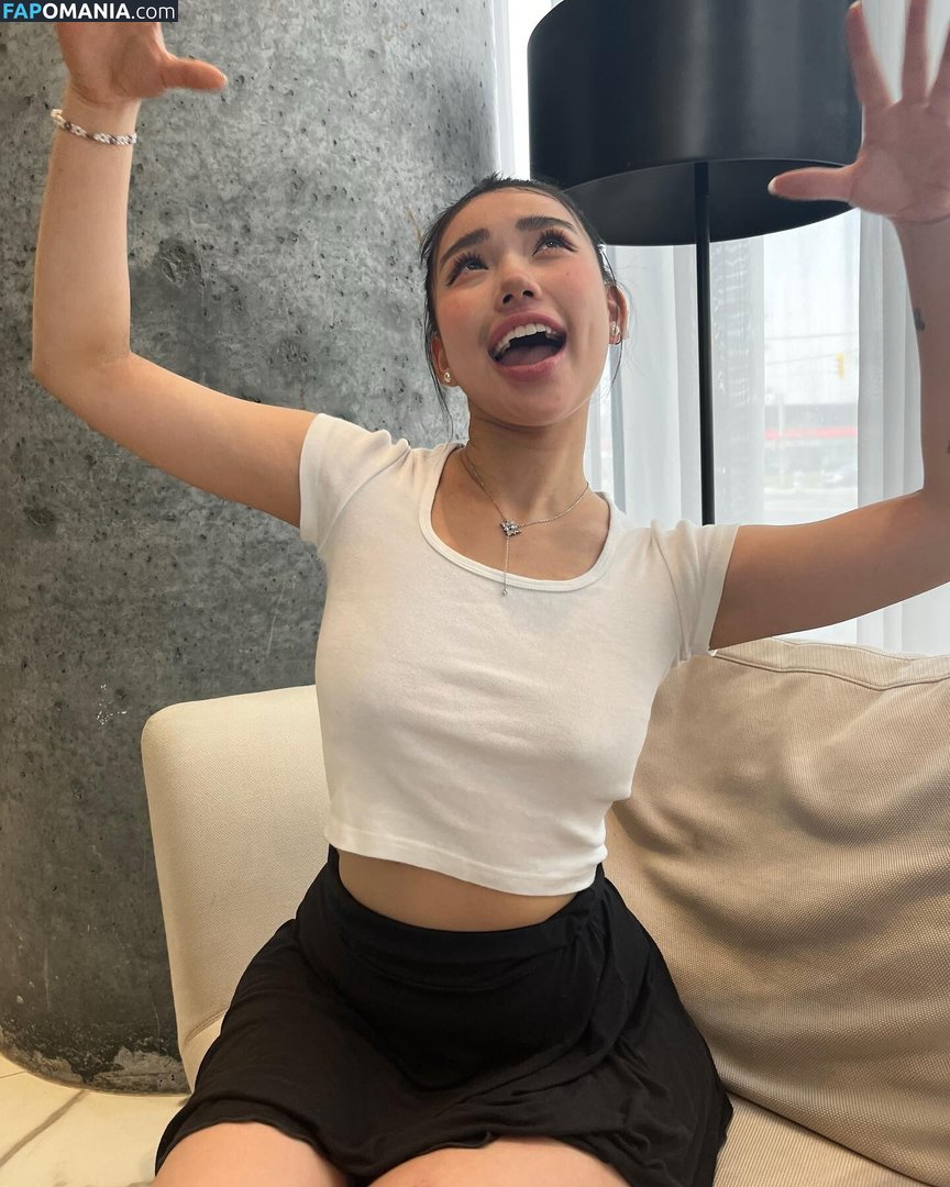 Hannahkae27 Naken OnlyFans  Läckta Foto #101