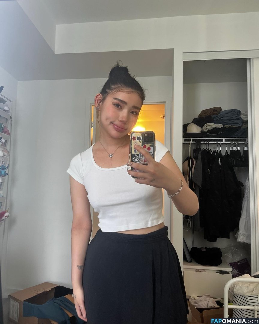 Hannahkae27 Naken OnlyFans  Läckta Foto #102