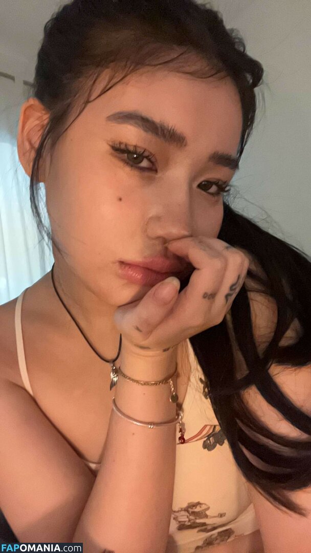 Hannahkae27 Naken OnlyFans  Läckta Foto #171