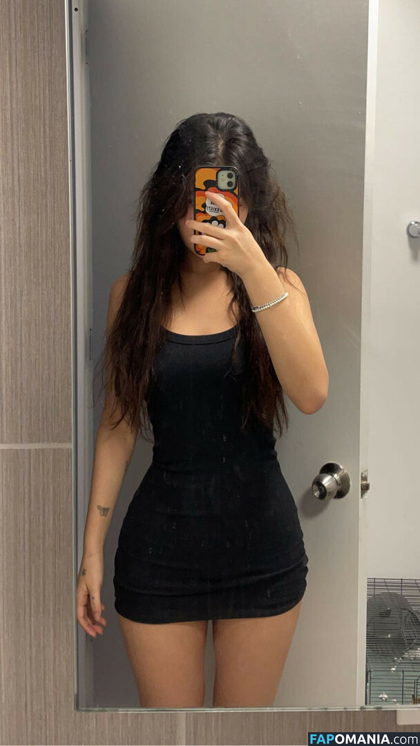 Hannahkae27 Naken OnlyFans  Läckta Foto #181