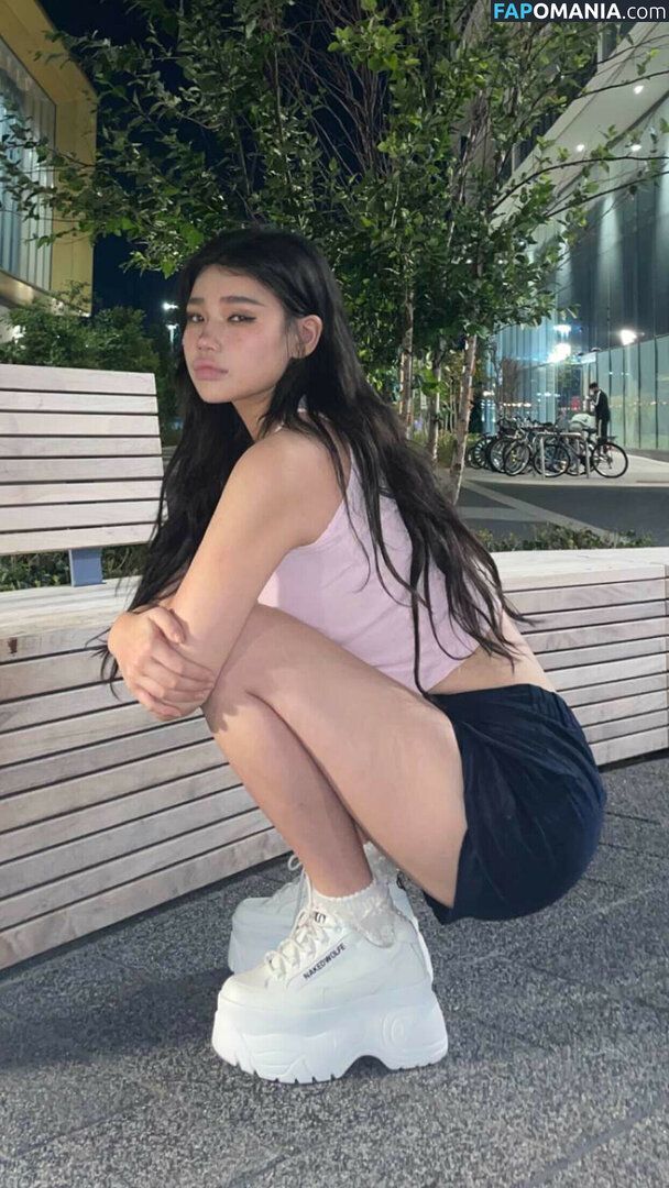 Hannahkae27 Naken OnlyFans  Läckta Foto #184