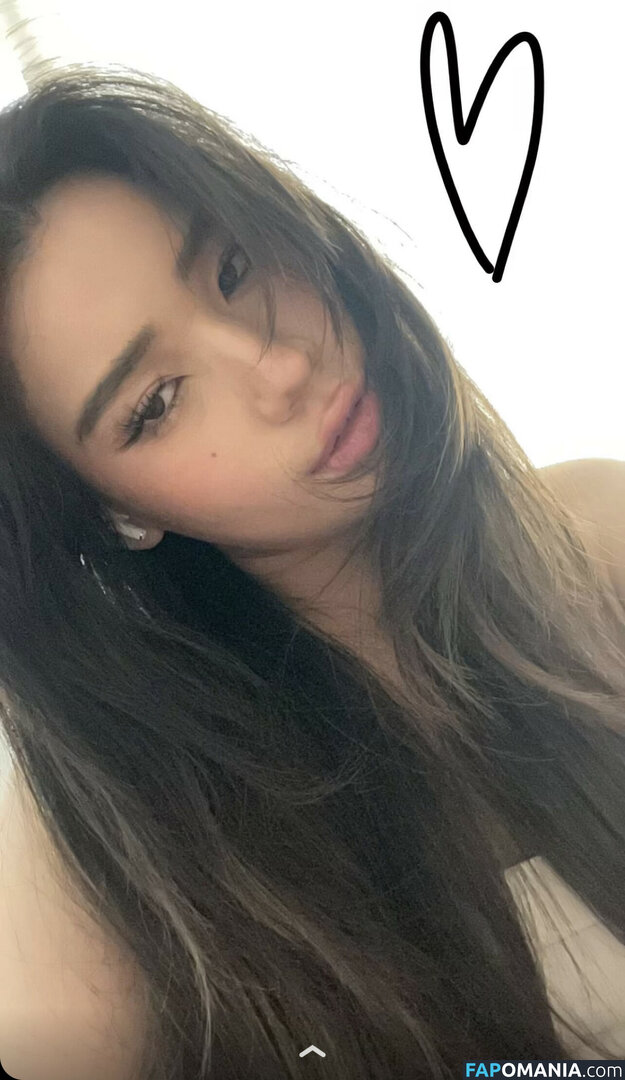 Hannahkae27 Naken OnlyFans  Läckta Foto #330