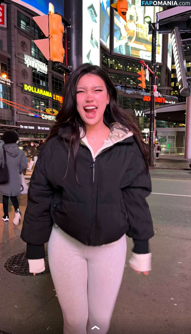 Hannahkae27 Naken OnlyFans  Läckta Foto #397