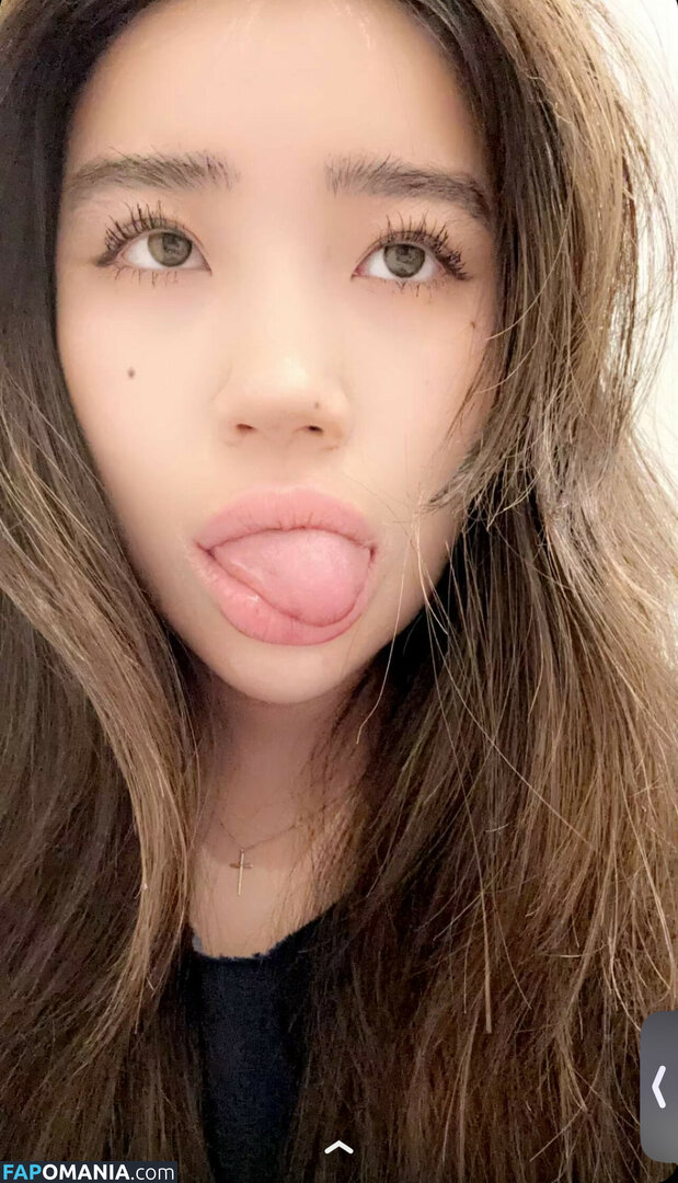 Hannahkae27 Naken OnlyFans  Läckta Foto #459