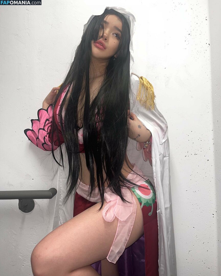 Hannahkae27 Naken OnlyFans  Läckta Foto #479