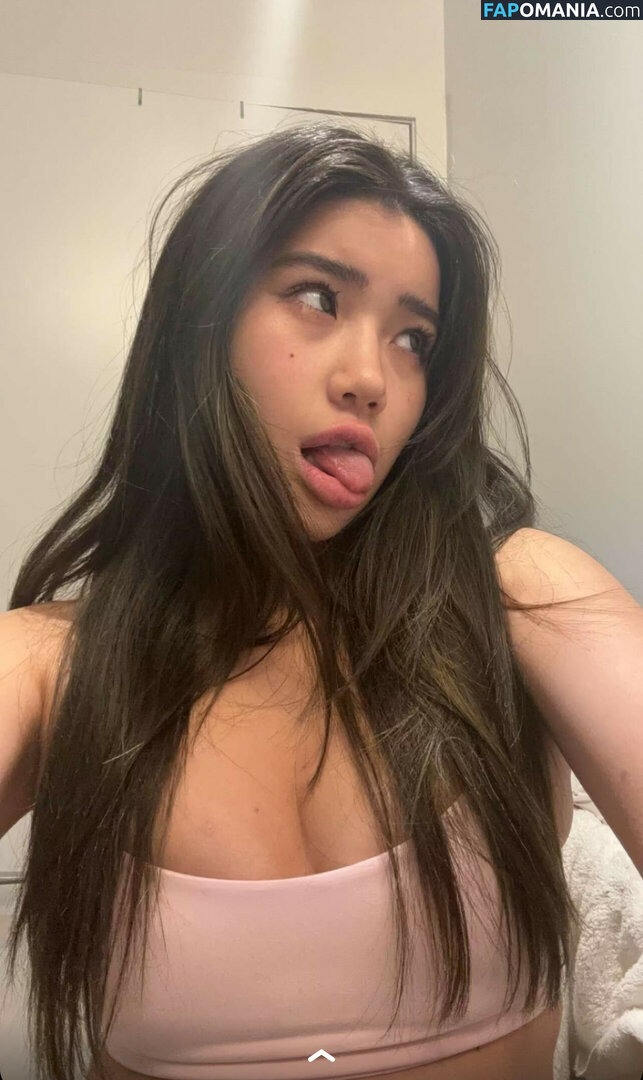 Hannahkae27 Naken OnlyFans  Läckta Foto #483