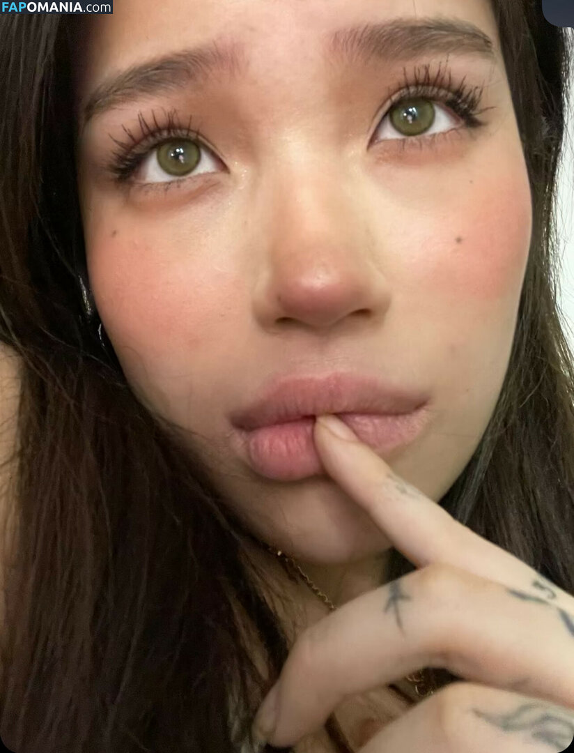 Hannahkae27 Naken OnlyFans  Läckta Foto #491