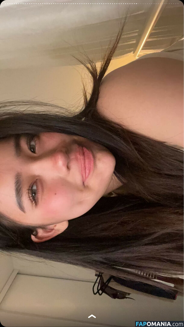 Hannahkae27 Naken OnlyFans  Läckta Foto #505