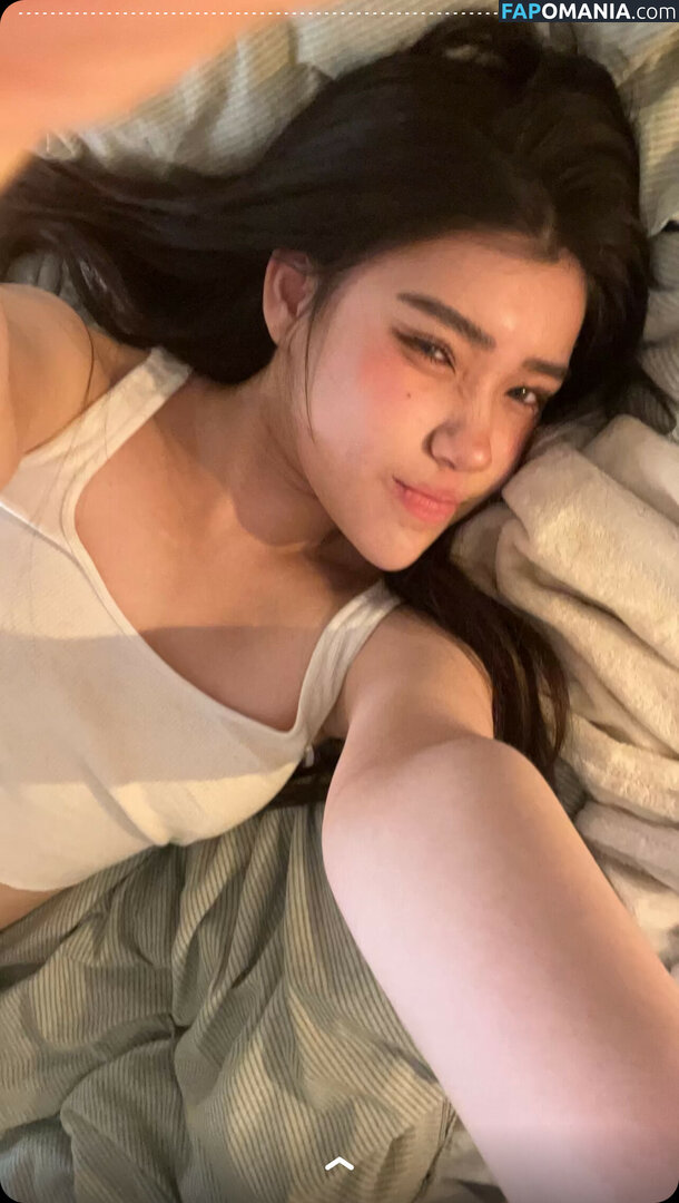 Hannahkae27 Naken OnlyFans  Läckta Foto #514