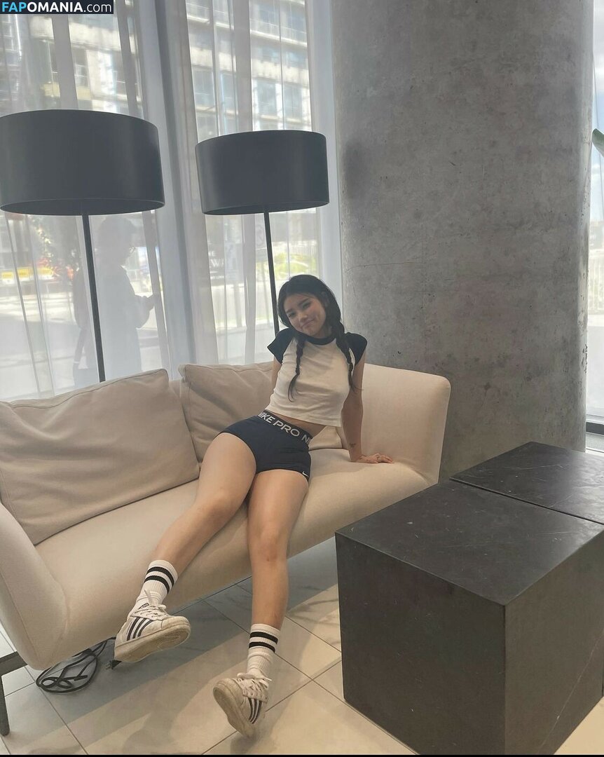 Hannahkae27 Naken OnlyFans  Läckta Foto #545
