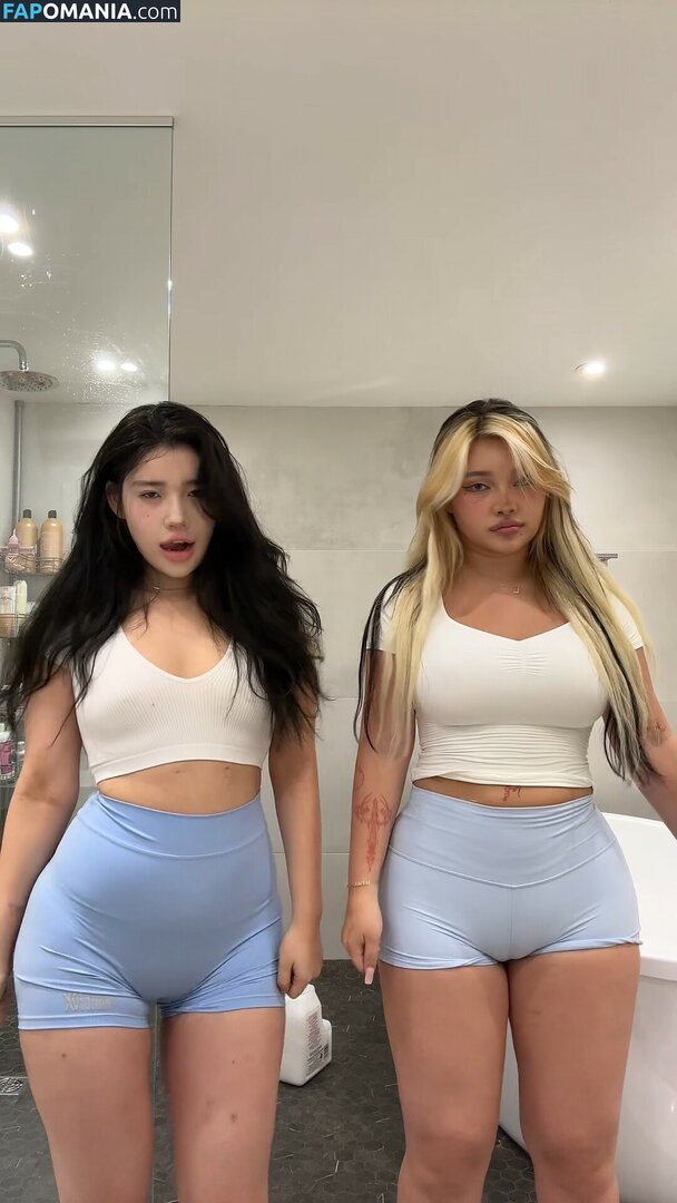 Hannahkae27 Naken OnlyFans  Läckta Foto #740
