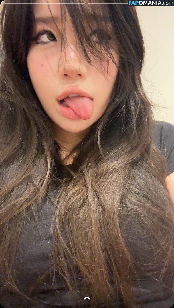 Hannahkae27 Naken OnlyFans  Läckta Foto #788