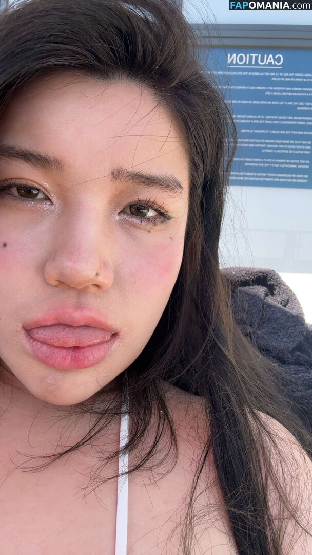 Hannahkae27 Naken OnlyFans  Läckta Foto #815
