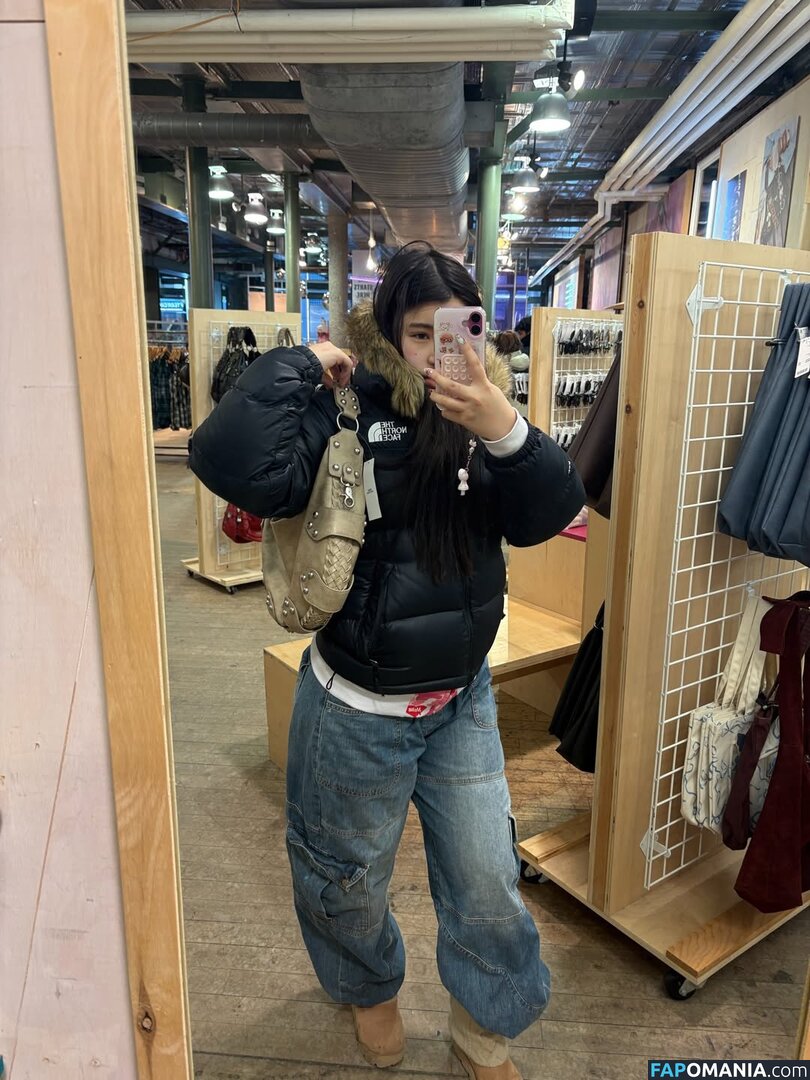 Hannahkae27 Naken OnlyFans  Läckta Foto #820
