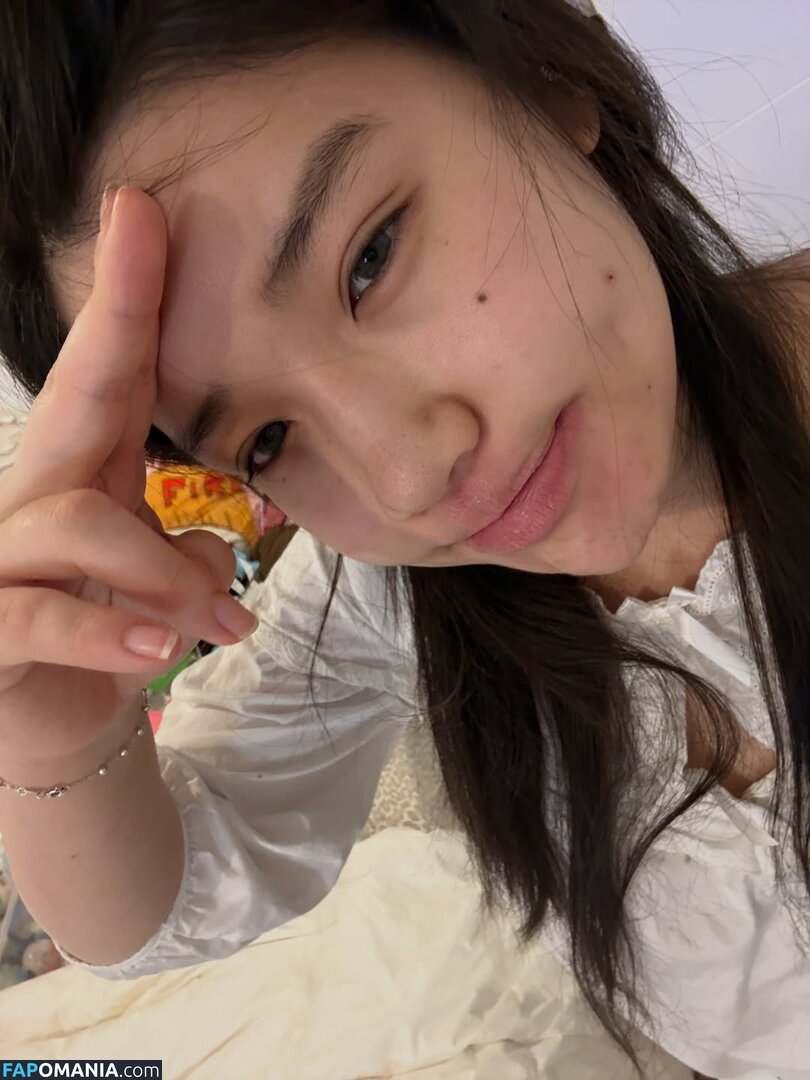 Hannahkae27 Naken OnlyFans  Läckta Foto #824