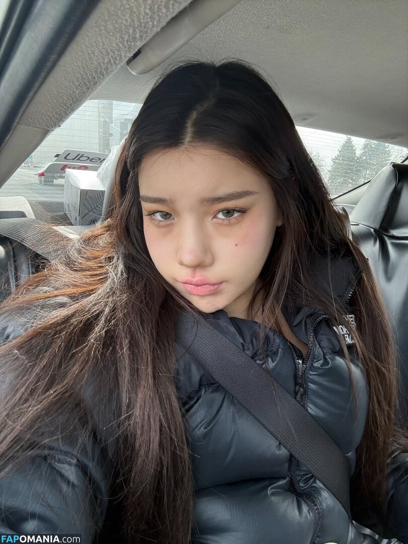 Hannahkae27 Naken OnlyFans  Läckta Foto #826
