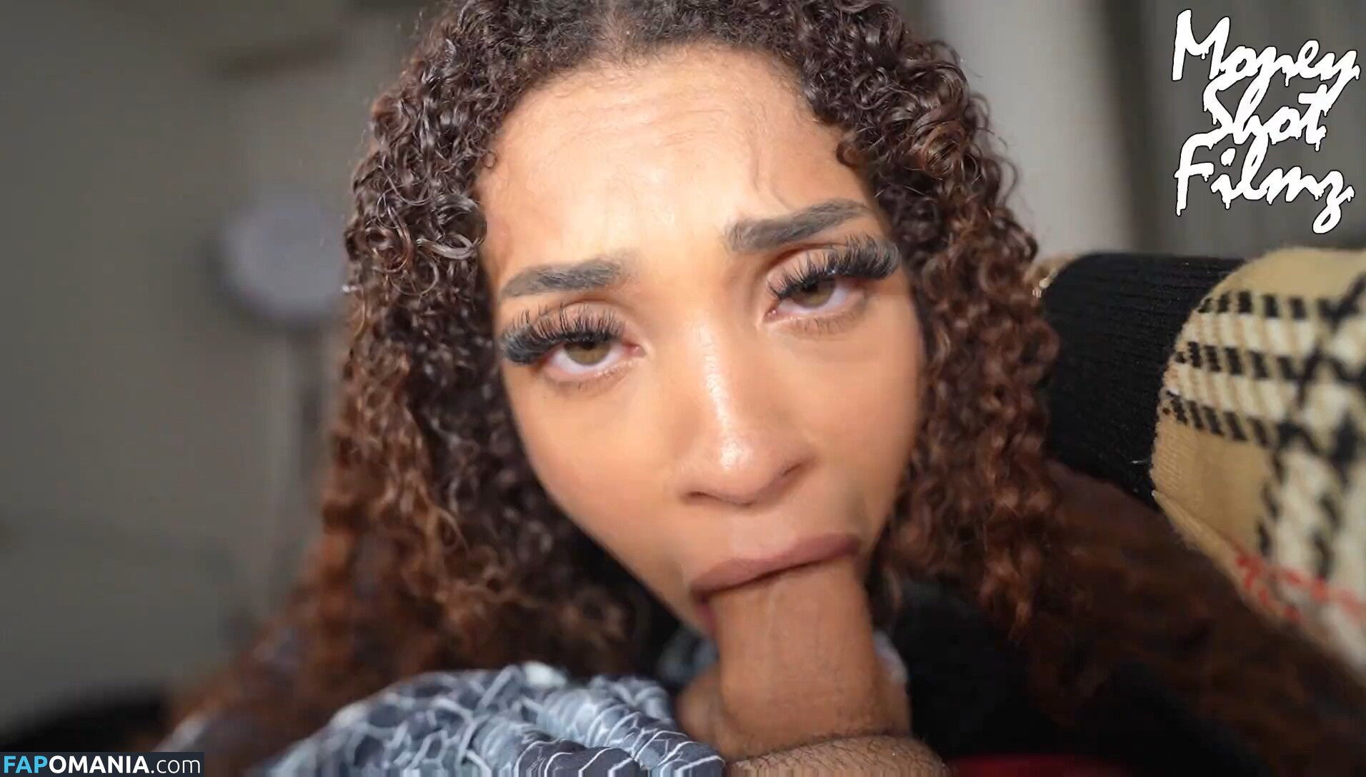 hannahmarieroyal / hannahmarieroyal2 Naken OnlyFans  Läckta Foto #12