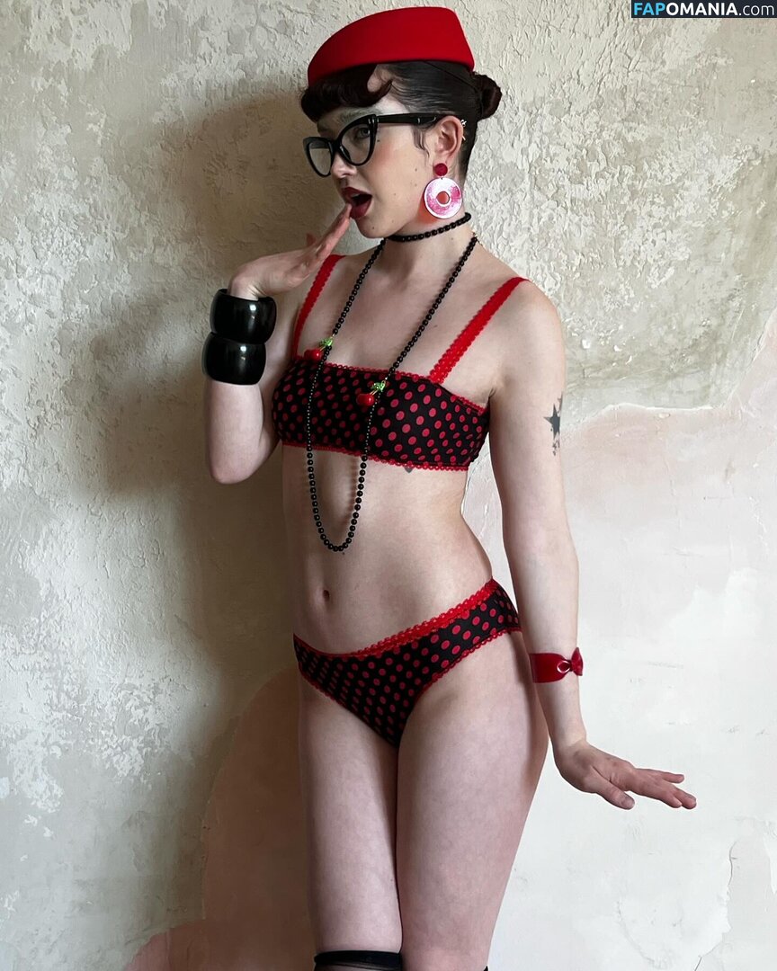 hannahriling Naken OnlyFans  Läckta Foto #7