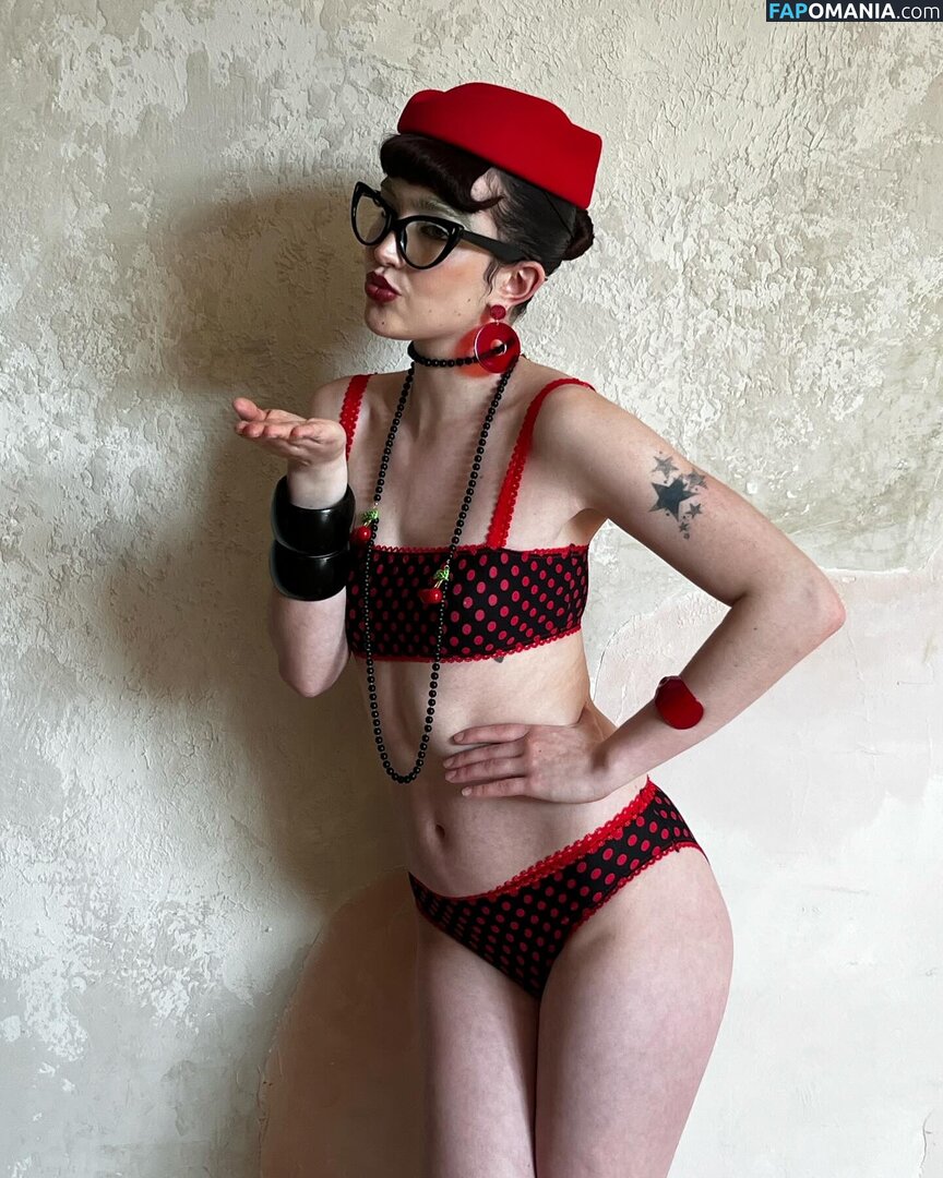 hannahriling Naken OnlyFans  Läckta Foto #12