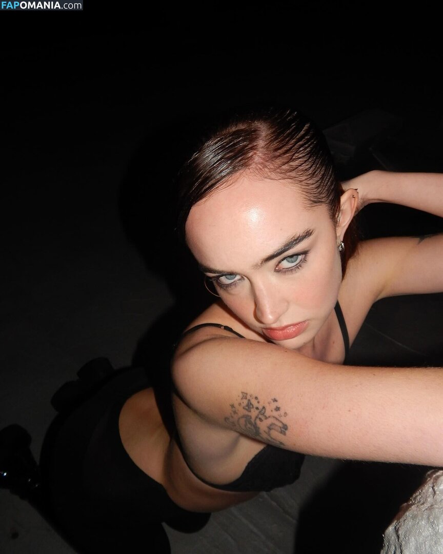 hannahriling Naken OnlyFans  Läckta Foto #14