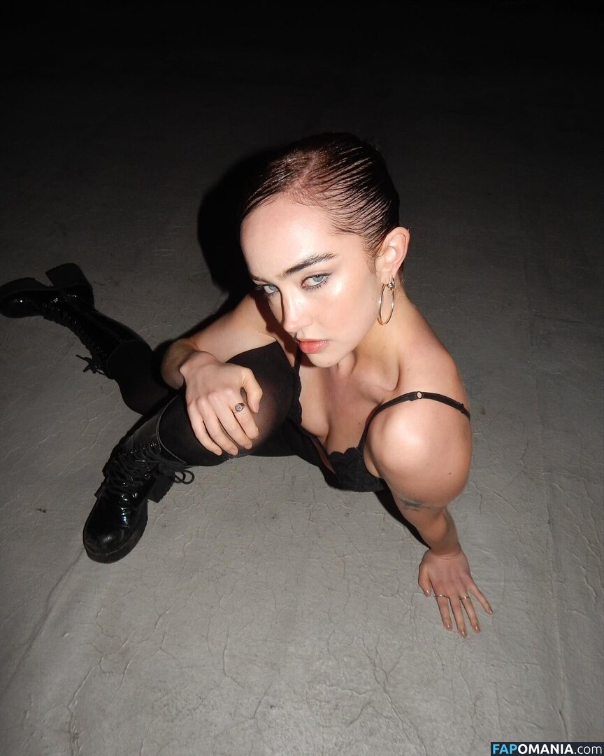 hannahriling Naken OnlyFans  Läckta Foto #15