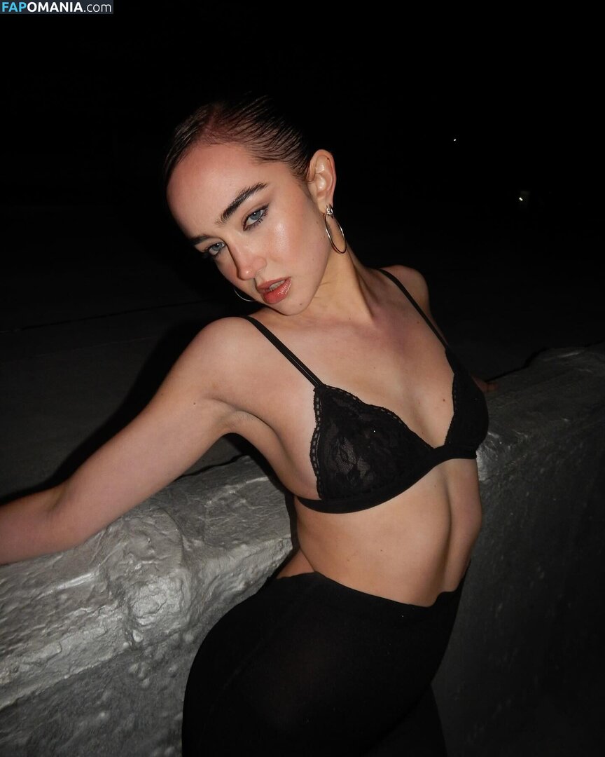 hannahriling Naken OnlyFans  Läckta Foto #16