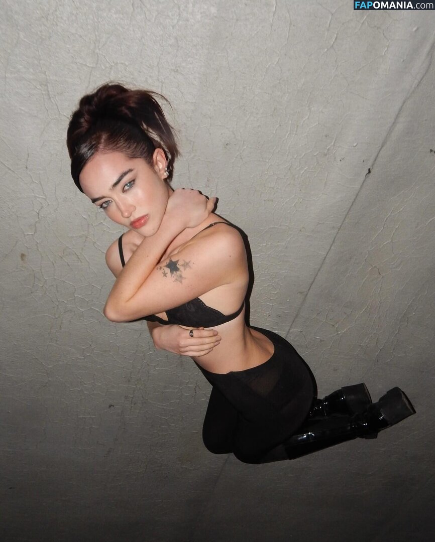 hannahriling Naken OnlyFans  Läckta Foto #17