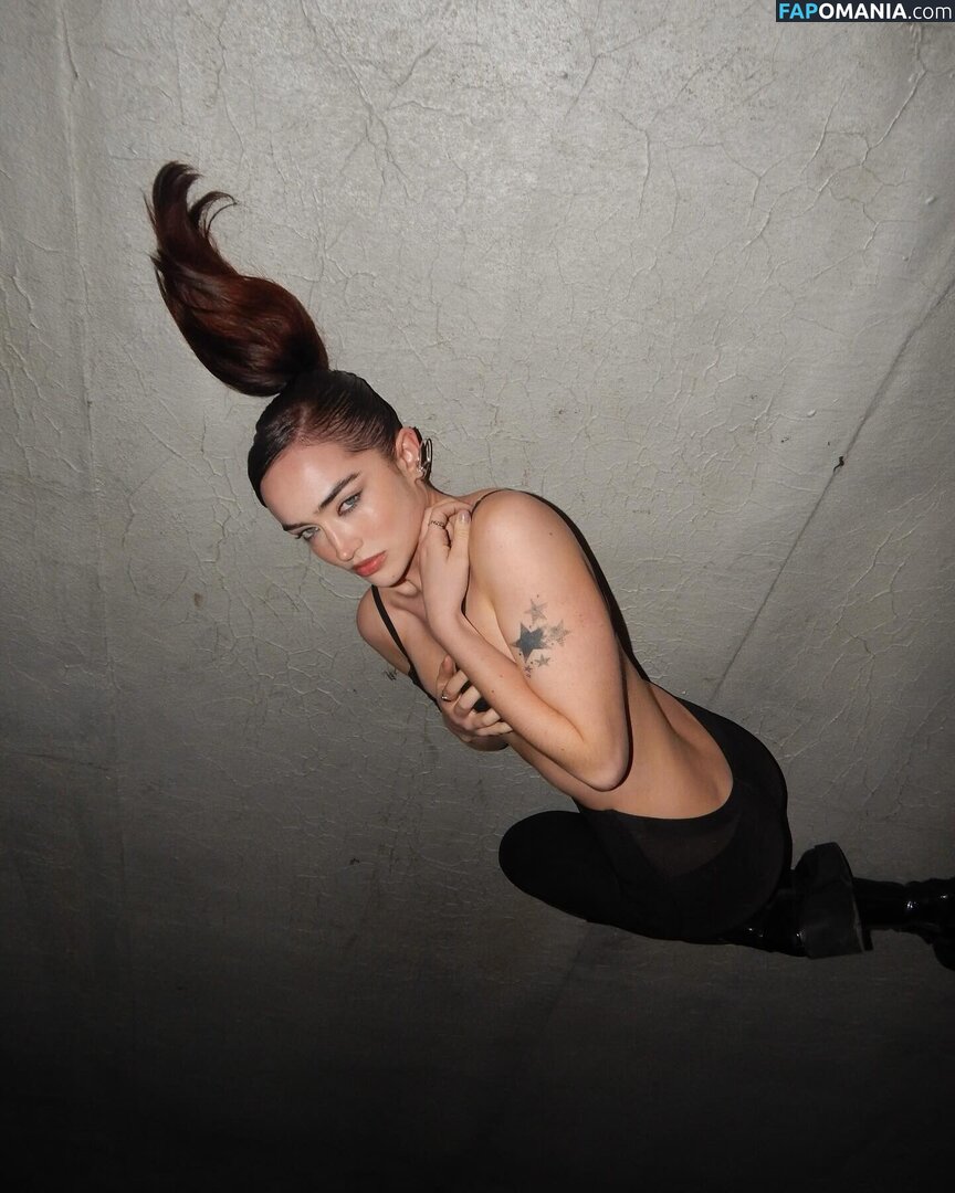 hannahriling Naken OnlyFans  Läckta Foto #18