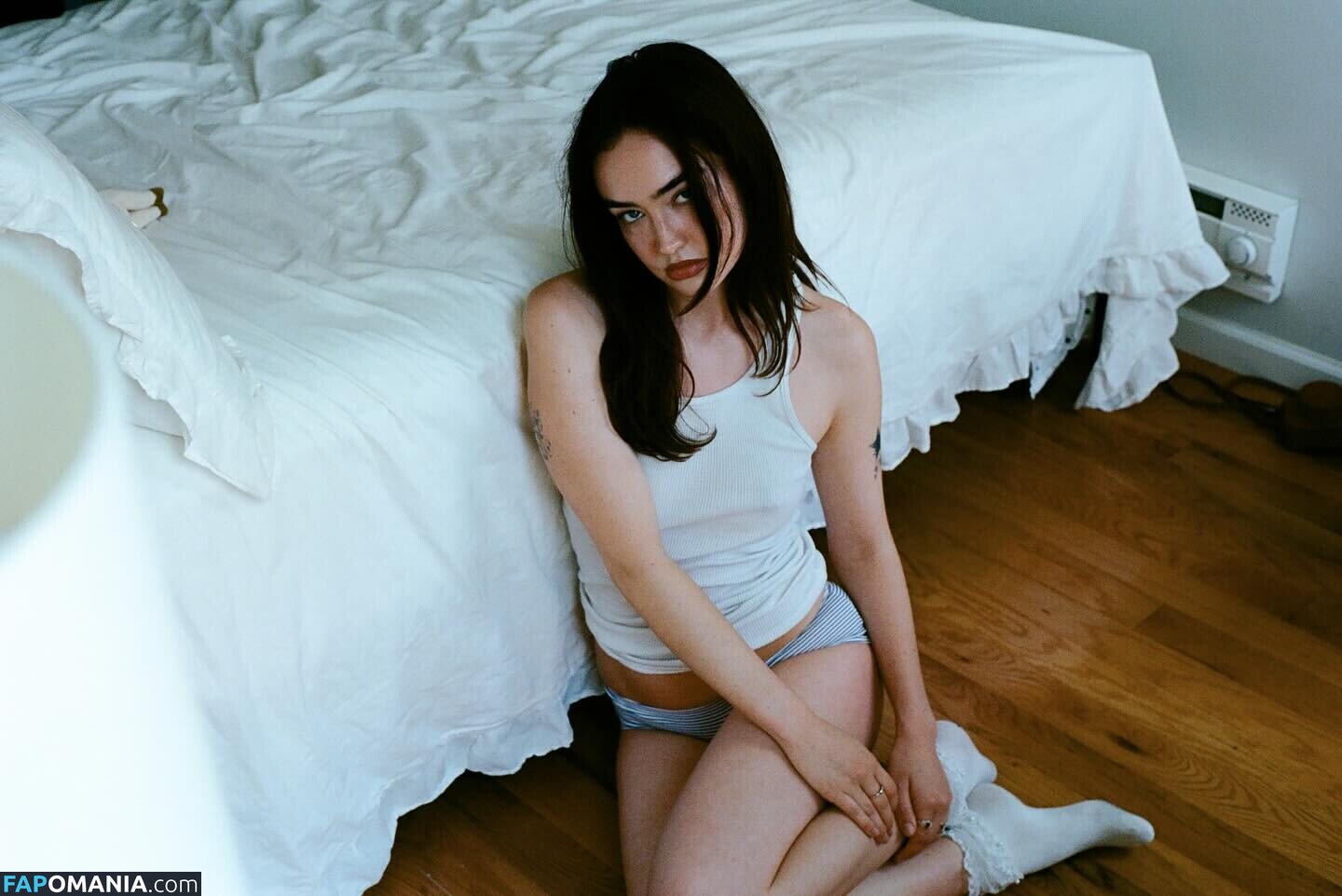 hannahriling Naken OnlyFans  Läckta Foto #20