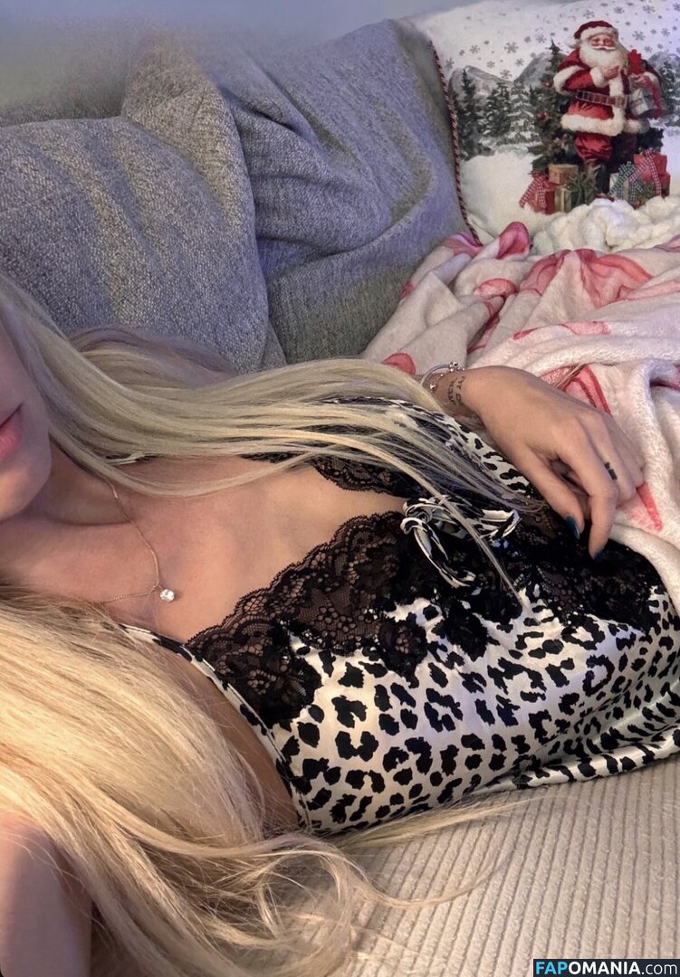 Hannahsiegel2 / bananahannahhh / bananahannahhhh Naken OnlyFans  Läckta Foto #9