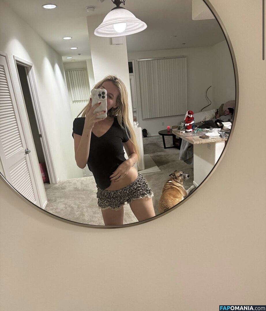 Hannahsiegel2 / bananahannahhh / bananahannahhhh Naken OnlyFans  Läckta Foto #19