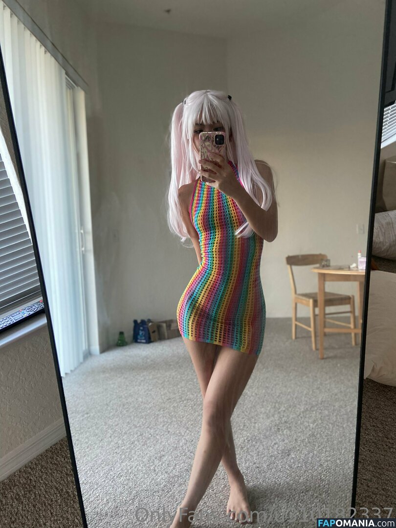 cee_cee2026 / hannazuki22 / hotwifelyn94 Naken OnlyFans  Läckta Foto #6