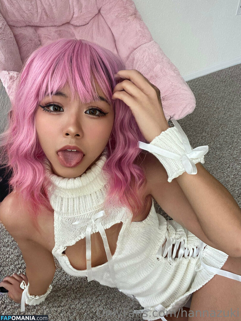 cee_cee2026 / hannazuki22 / hotwifelyn94 Naken OnlyFans  Läckta Foto #41