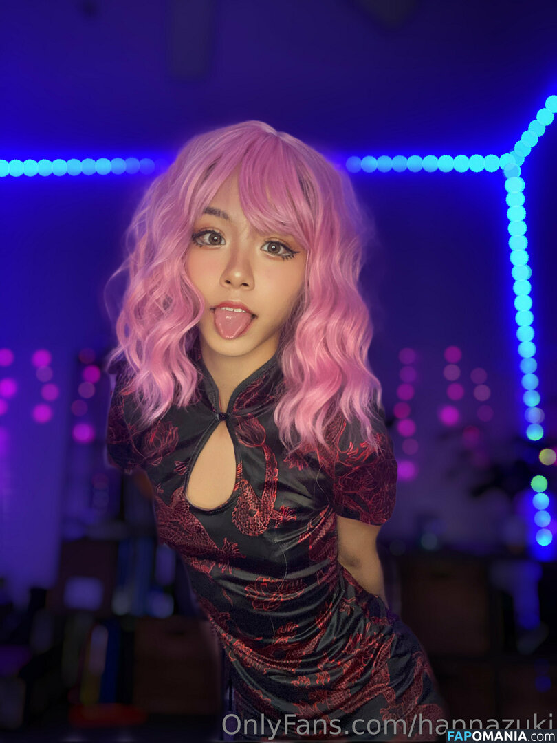 cee_cee2026 / hannazuki22 / hotwifelyn94 Naken OnlyFans  Läckta Foto #70