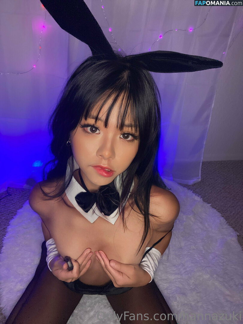 cee_cee2026 / hannazuki22 / hotwifelyn94 Naken OnlyFans  Läckta Foto #117