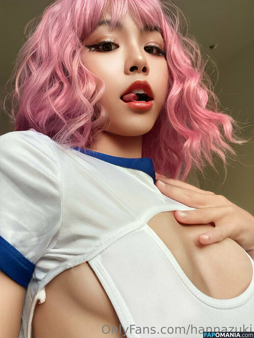 cee_cee2026 / hannazuki22 / hotwifelyn94 Naken OnlyFans  Läckta Foto #131