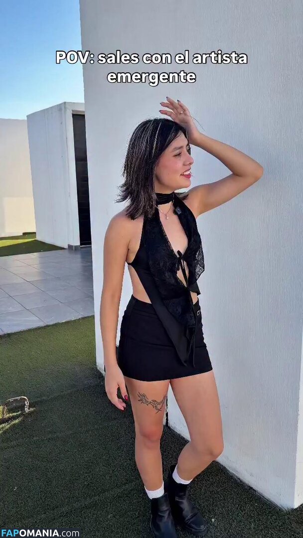 hannitaaapp / hannitaaappp Naken OnlyFans  Läckta Foto #5