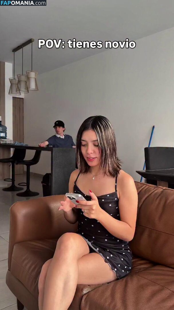 hannitaaapp / hannitaaappp Naken OnlyFans  Läckta Foto #6