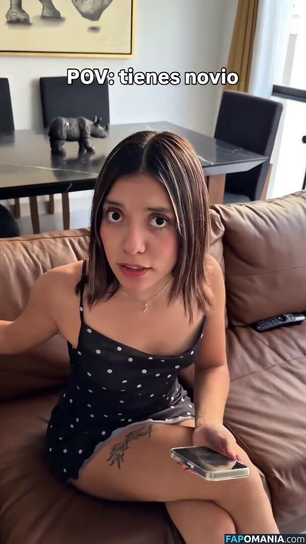 hannitaaapp / hannitaaappp Naken OnlyFans  Läckta Foto #13